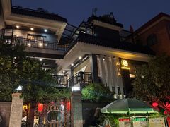 -阿多私房菜(顺德店)