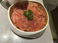 -海底捞火锅(正大乐城店)