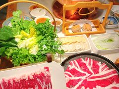-聚宝源(潞城店)
