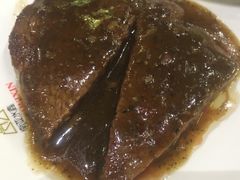 -南亚水鑫温泉SPA(恒宇商业广场店)