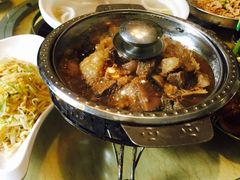 -龙泉人椰子鸡.糟粕醋.海南菜(三亚旗舰店)