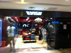 -EVISU(西单大悦城店)