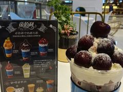 -远洋未来广场(育慧北路店)