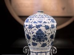 -景德镇中国陶瓷博物馆
