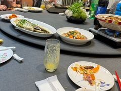 -丰收日(五角场店)