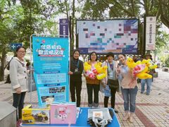 -爱乐蒙艺术·古筝 钢琴 声乐(科华校区)