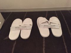 -新高轮格兰王子大酒店