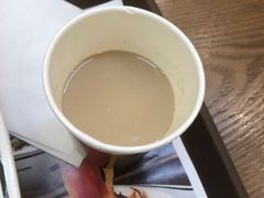 -魏家凉皮(儿童医院店)