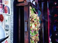 -蘭奢雅集·江浙菜(青山江滩店)