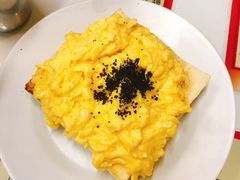 -华星冰室(湾仔店)