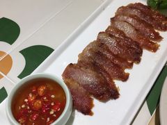 -越弥越南传统美食馆