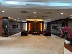 -慈铭体检(北京奥亚分院)