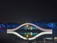 -印象西湖·最忆是杭州实景演出