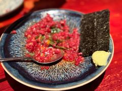 -九州酒场ひこぞう(1号店)