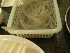 宽粉-湘肠香火锅店(团结湖店)