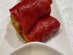 -东方之珠海鲜酒楼(南开店)