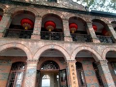 -杭州国画院美术馆