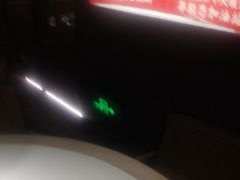 -古膳记猪肚鸡.生蚝鸡(拱北店)