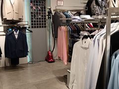 -KK ONE(京基滨河时代店)