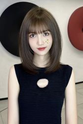 -苑苑发型设计