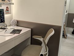 -海马体照相馆(厦门SM城市广场店)