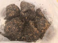 -叶氏麻糍(鼓浪屿店)