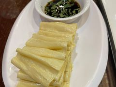 -新虹楼饭庄(崇明陈家镇店)