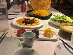 -乾园(天河城店)