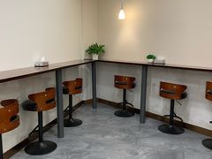 -爱康国宾体检中心(福田分院)