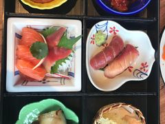 -水月·和牛工坊(水晶郦城店)