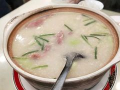 -小实惠嘉(威海路店)