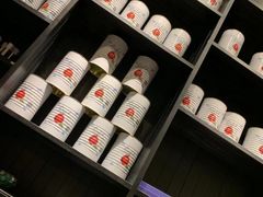 -玛尚诺Pizza&Bar(长泰广场店)