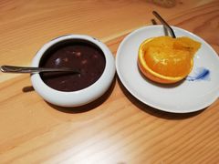 -吟松日式料理(莘庄店)