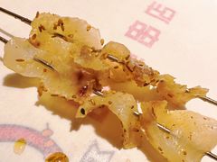 -小核桃品质串店(世茂大道店)