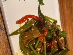 -云海肴·汽锅鸡·云南菜(领展购物广场·中关村店)