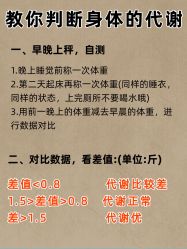 点击看大图 -克丽缇娜