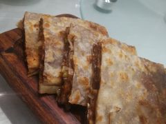 -一宽宽宴(白浮泉路店)