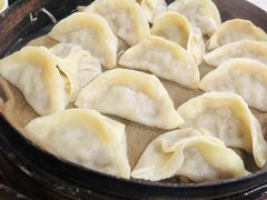 -三盛楼饭店(四流中路店)