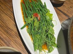 -懒人盐府人家·自贡大麻鱼(安贞店)