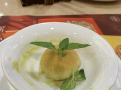-点都德(汇盈广场店)