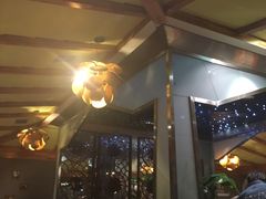 -长勺子东南亚(街道口店)