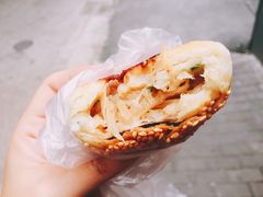 -大富贵(江西中路店)