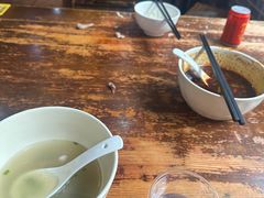 -牛王庙(龙华花园店)