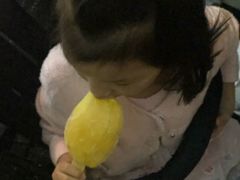 -楼上(尖沙咀店)