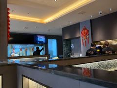 -宋都禾源·灌汤包子(汉兴路直营店)