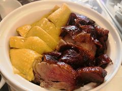 -日昌餐馆(亦庄店)