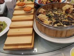 -印象泰和园(望丛西路店)