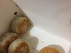 -华荣哲绿豆饼(泰安店)