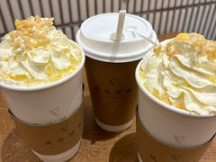 -风吟仟茶(友阿店)