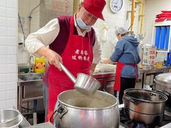 -老滕家过桥米线(金鱼胡同店)